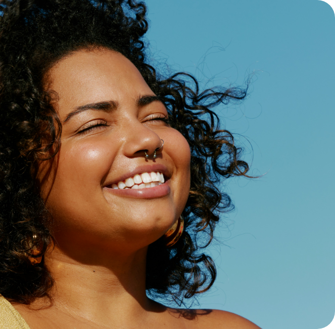 Treat Your Teeth (and Yourself) image