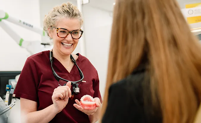 free-consultation-new