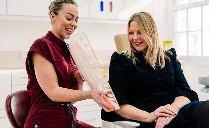 free-cosmetic-consultation-new